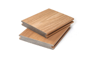 143x22mm 實(shí)心共擠地板